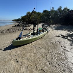 BOTE ROVER