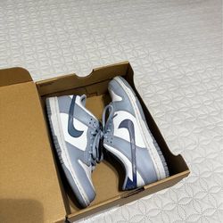 Nike dunks