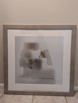 Wall Home Decor