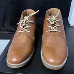 Mens Dress Shoes Size 10 