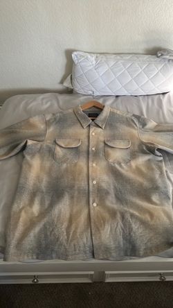 Pendleton