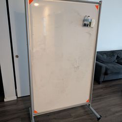 Whiteboard