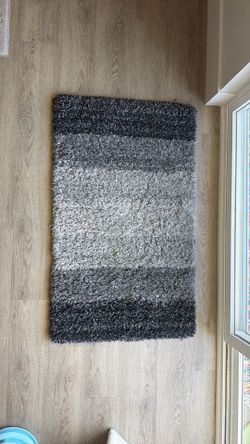 Medium Rug