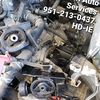 SerafinAutoServices