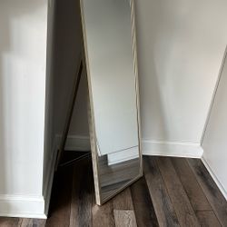 Decor Mirror 