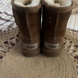 Toddler Uggs And Dr Mating 