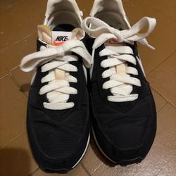 Nike waffle trainer 2 size 6.5Y