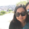 Cynthiaa