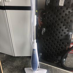 Steamer Mop