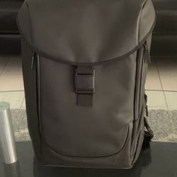 Like New KP Zero G Backpack