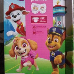 2T,3T Diapers / Pull Ups. , Best Offer 