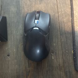 Razor Viper Ultimate