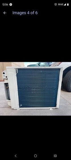 11- Daiken Ind.  A/C Heat Pumps