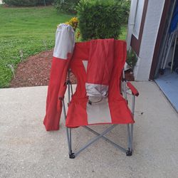 Kirkland hard arm chairs