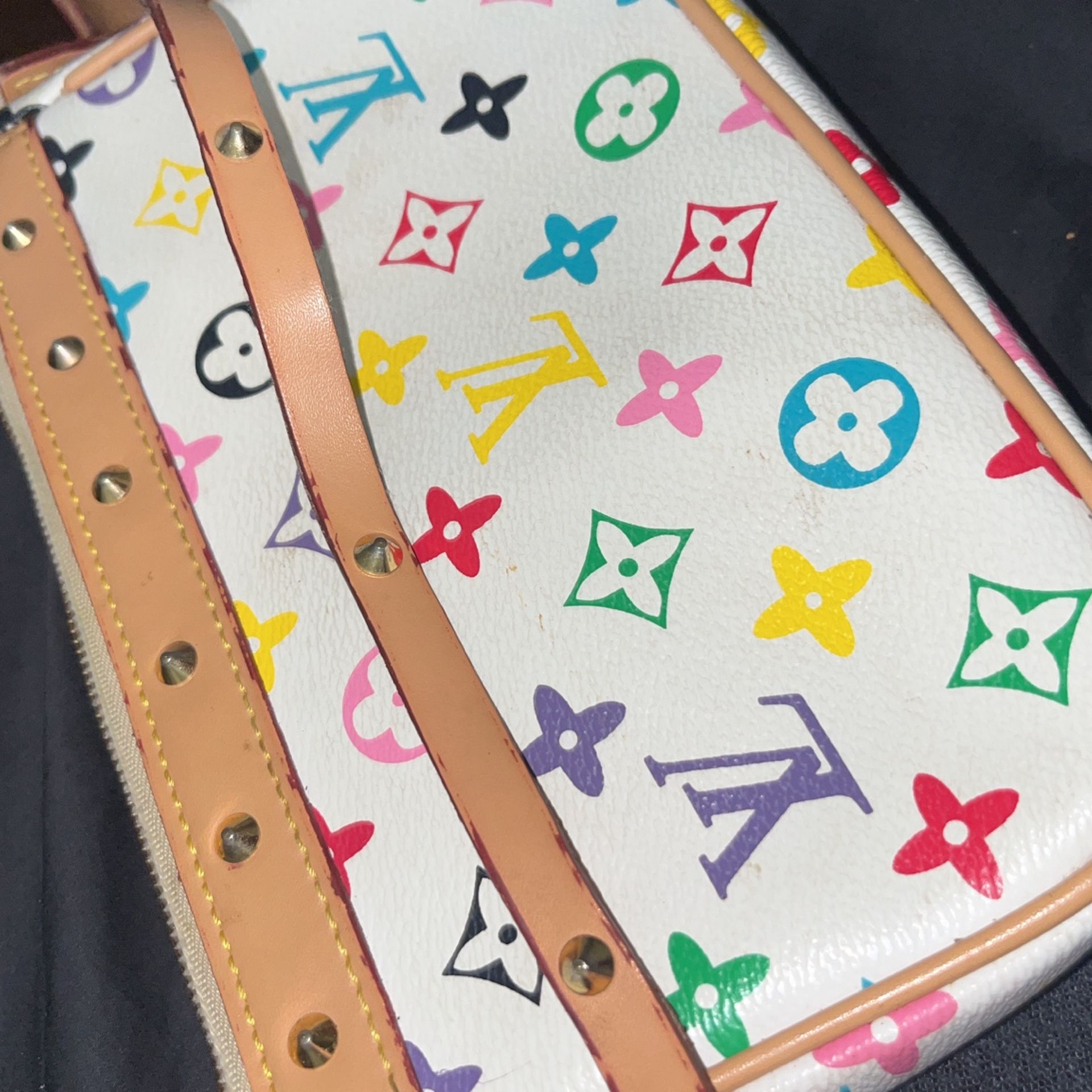Handbag