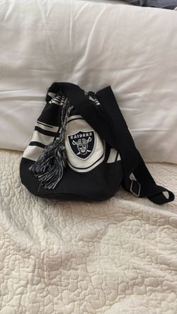 Lady’s Purse