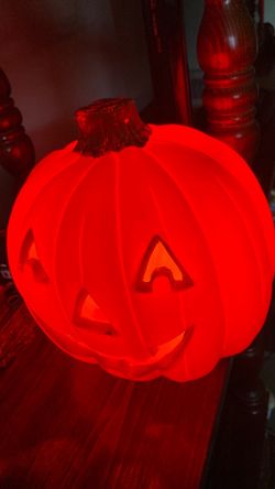 Halloween Decor/Costume