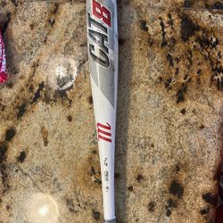 Marucci Cat8 32 inch