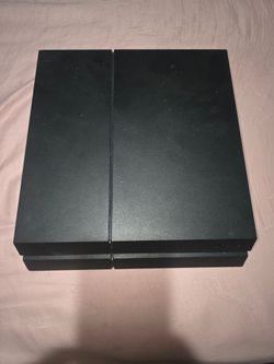 Ps 4