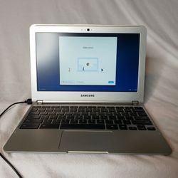 Computer 