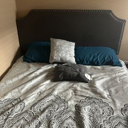 Guest Room Furniture For Sale