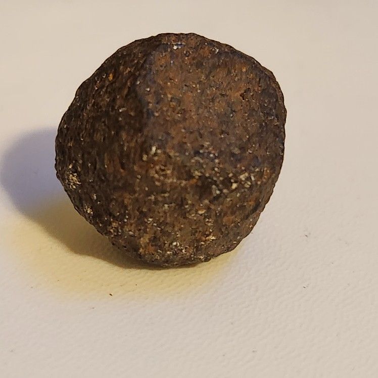 Meteorite