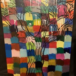 Original Artwork