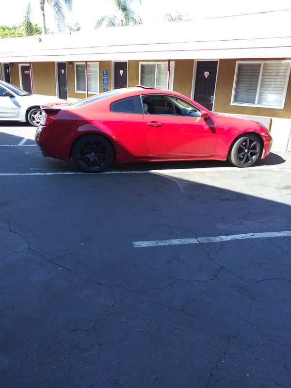 Car for Sale in Long Beach, CA OfferUp