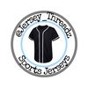 Jersey_threadz