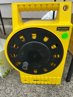 Technidea ZipLevel Pro-2000B Altimeter