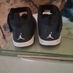 child size 7 jordans