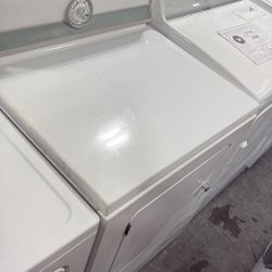 Maytag Old School Gas Dryer