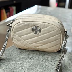 Tory Burch Kira