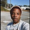Alphonso 