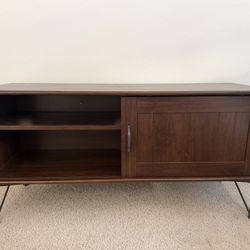 Tv Stand 60 OBO