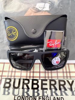 Rayban