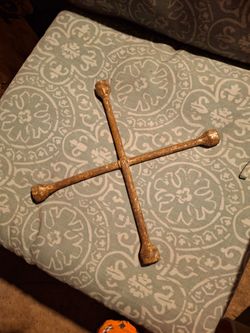 Lug wrench