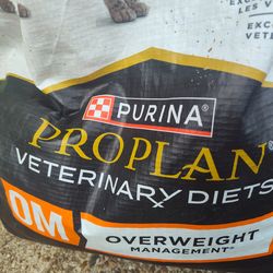 Purina pro plan Good pet food comida PARA SU Gato