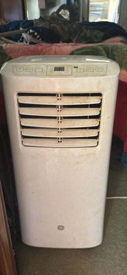 Air conditioners