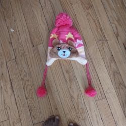 For Baby 
