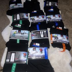 Overoles Para La Nieve De Hombre Y De Mujer Tengo Talla Mediana Tengo Talla Large Tengo Talla Dos Xl