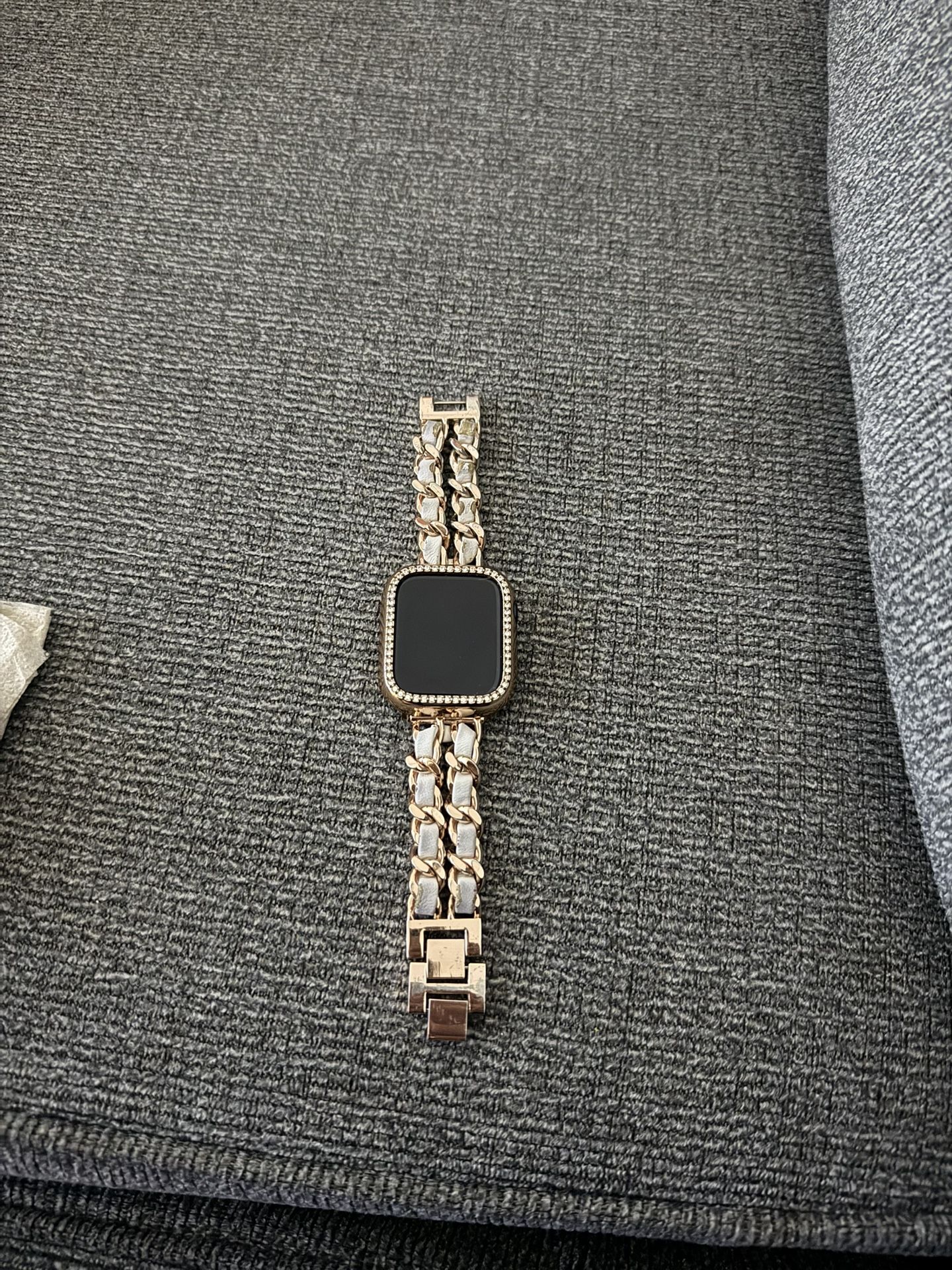 Apple iwatch series 8 45mm