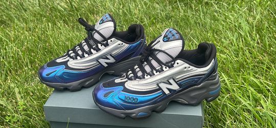 NB 1000