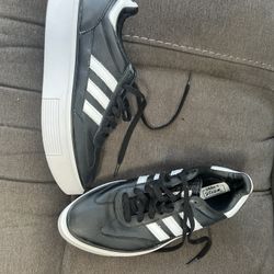 Adidas Size 10
