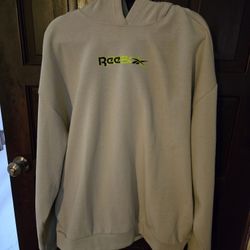 Used Clothes 