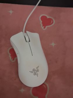 Mouse best conditions
