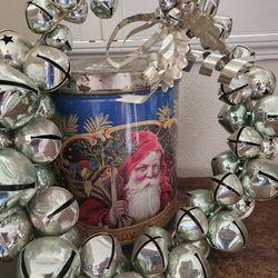 Household decor Christmas