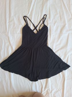 Women Clothes/jumpers 