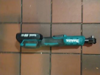 Makita