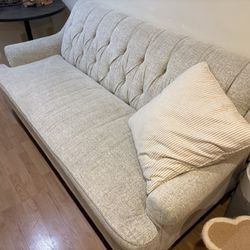 Like New Sofa